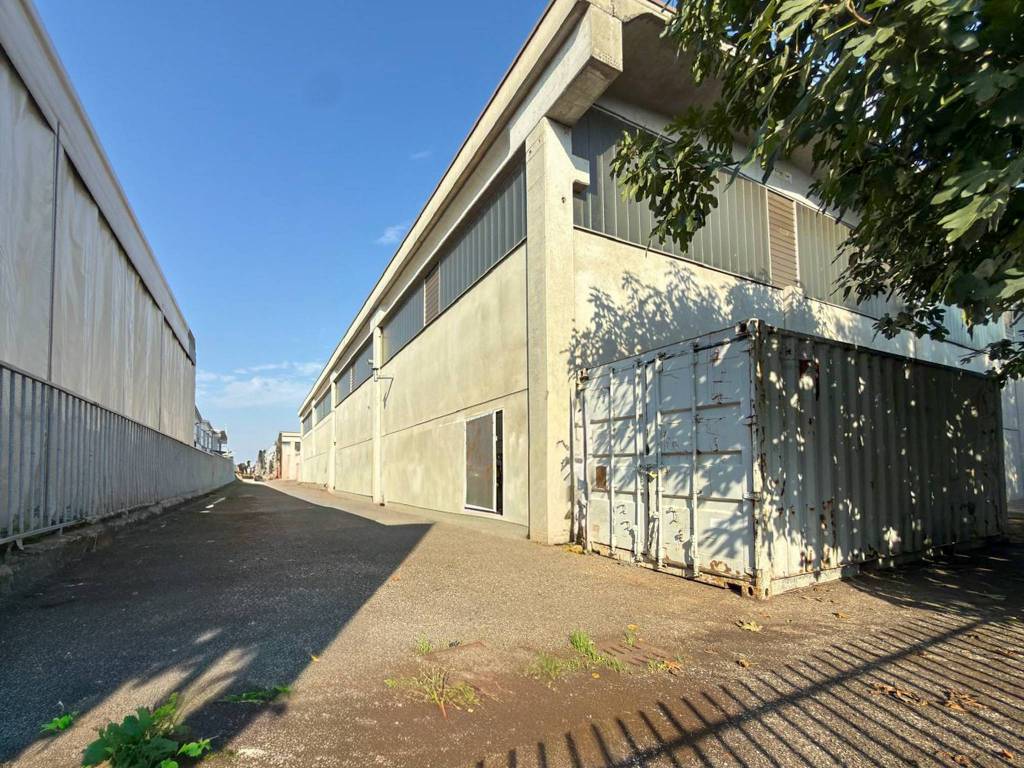 immagine annuncio 3 di 5