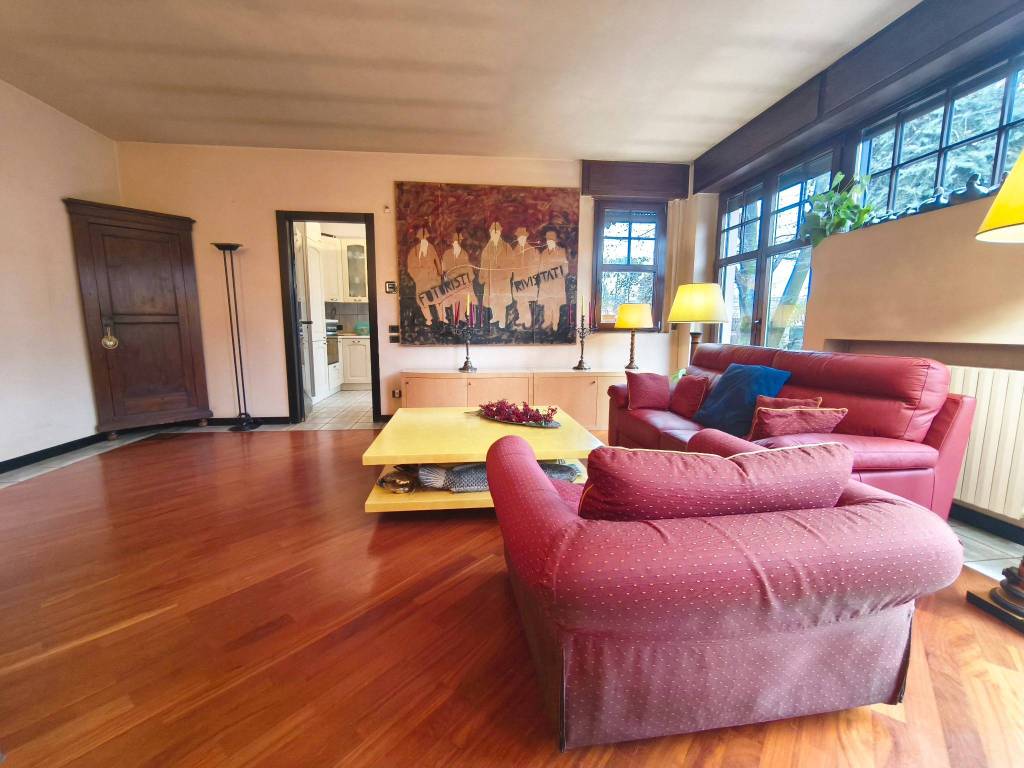 immagine annuncio 4 di 5