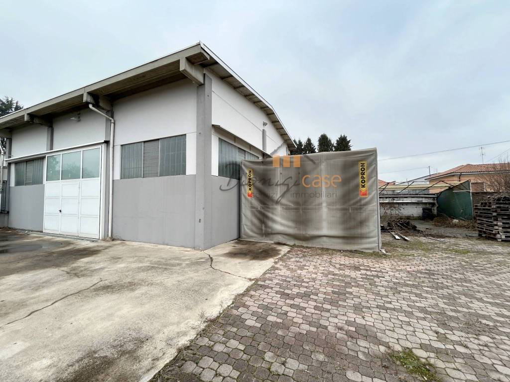 immagine annuncio 1 di 5