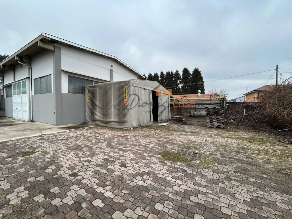 immagine annuncio 2 di 5