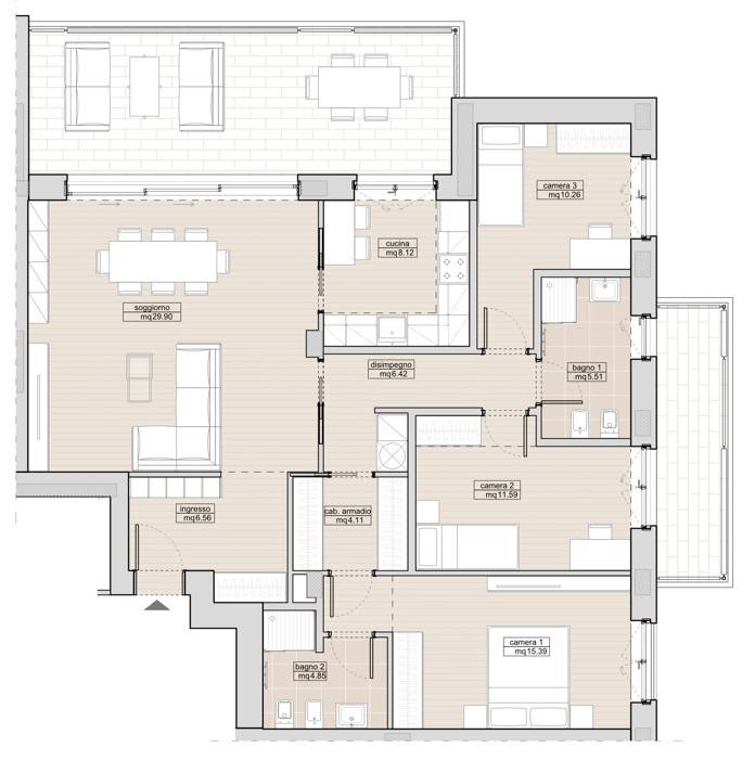 immagine annuncio 4 di 5