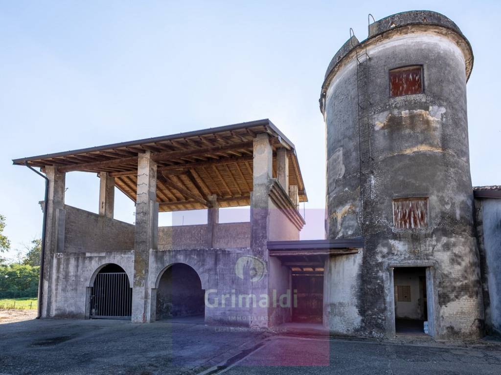 immagine annuncio 2 di 5