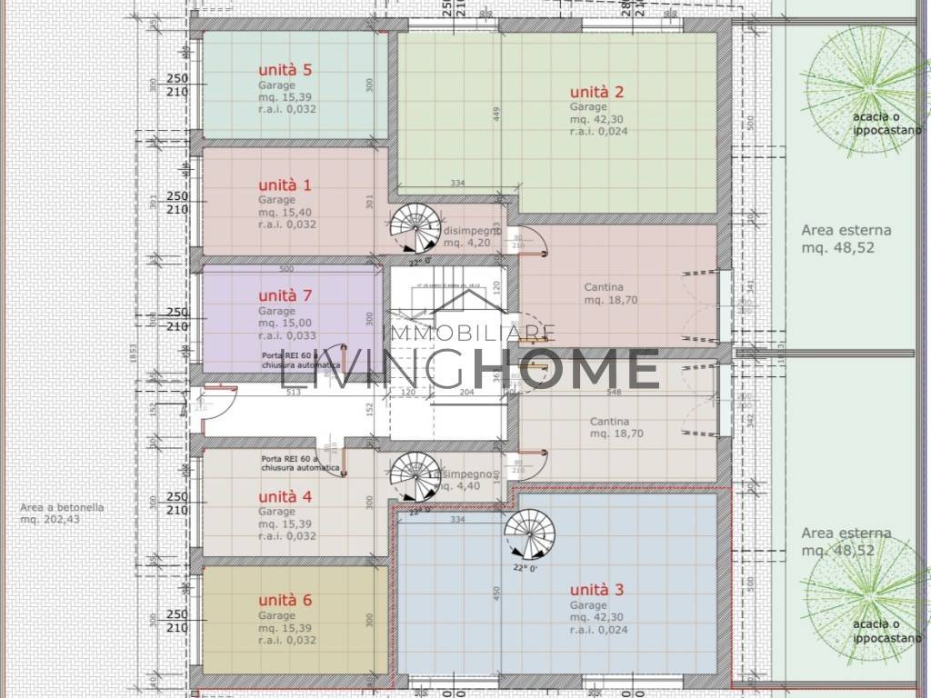 immagine annuncio 3 di 4