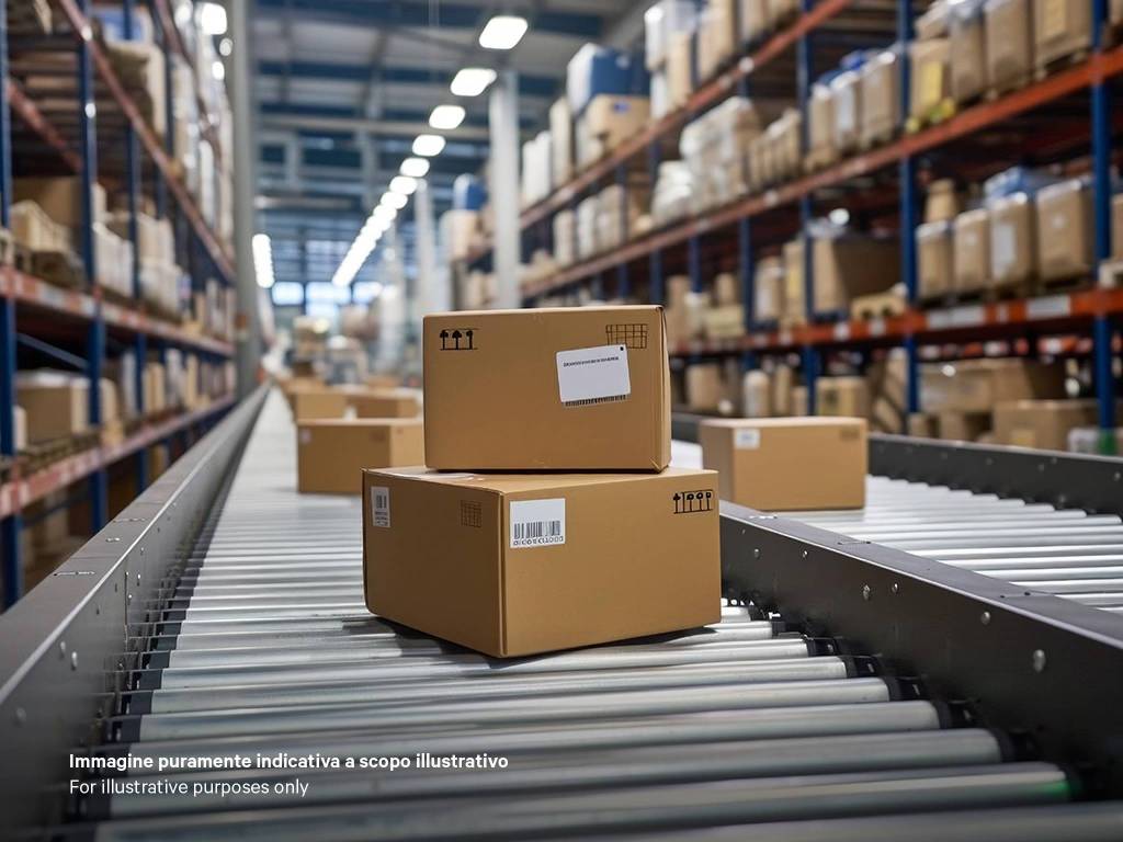 immagine annuncio 4 di 5