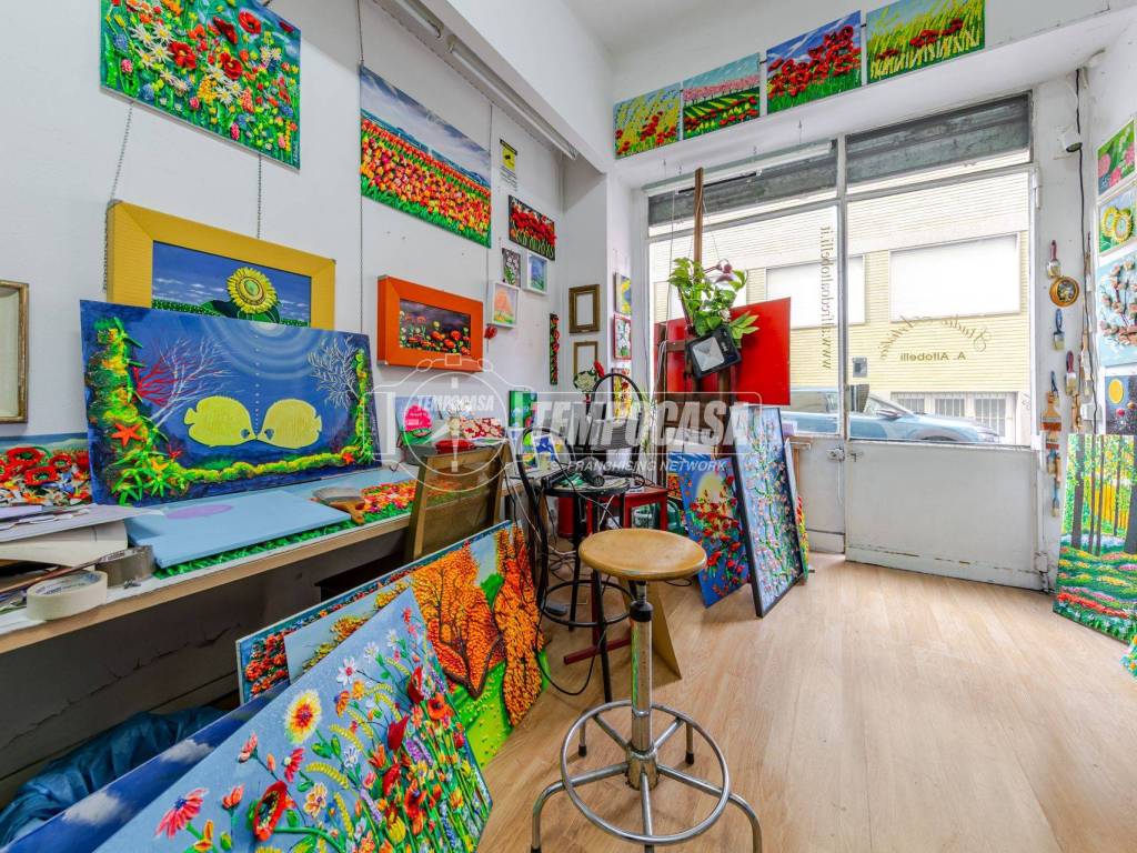 immagine annuncio 2 di 5