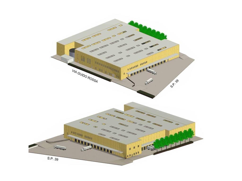immagine annuncio 1 di 5