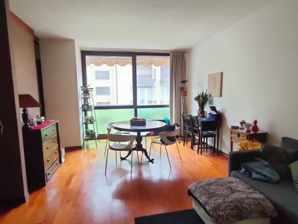 immagine annuncio 3 di 4