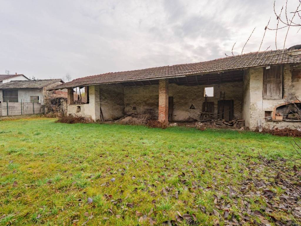 immagine annuncio 4 di 5