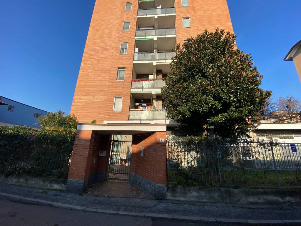 immagine annuncio 2 di 5