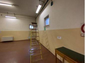 immagine annuncio 2 di 3