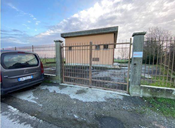 immagine annuncio 1 di 3