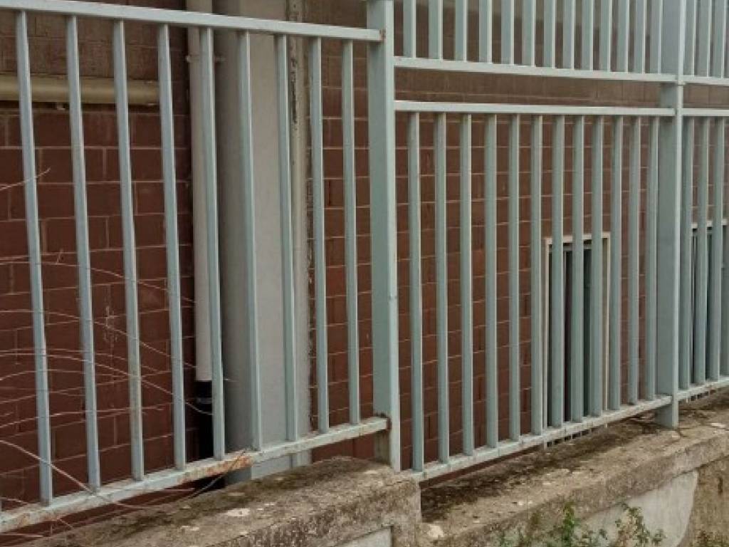 immagine annuncio 1 di 3