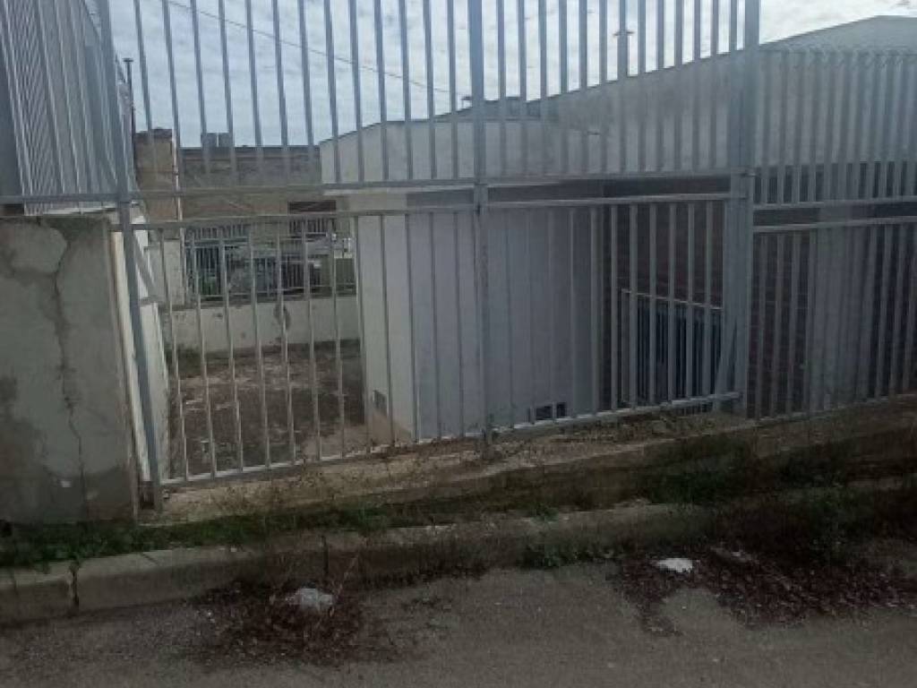 immagine annuncio 2 di 3