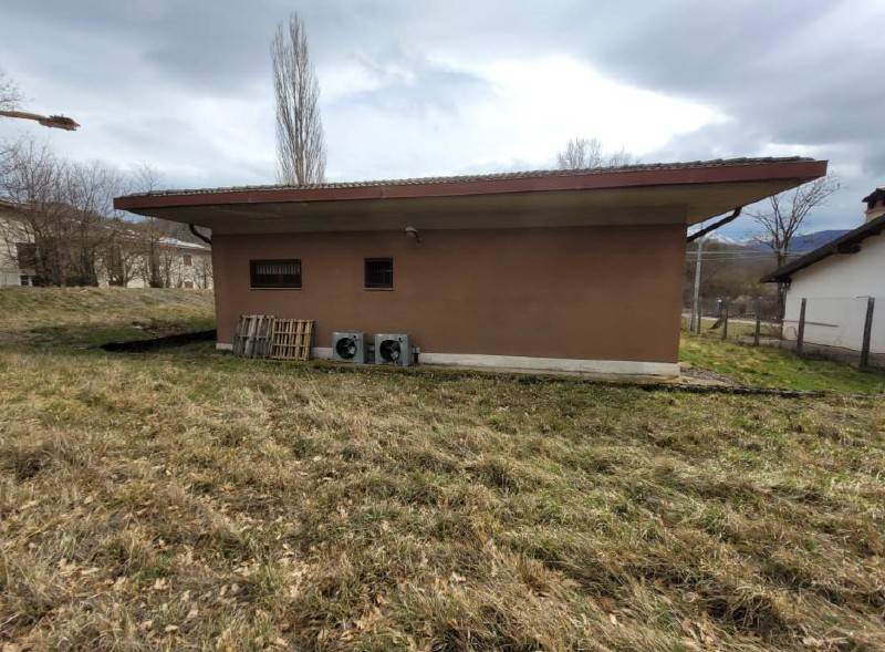 immagine annuncio 1 di 4