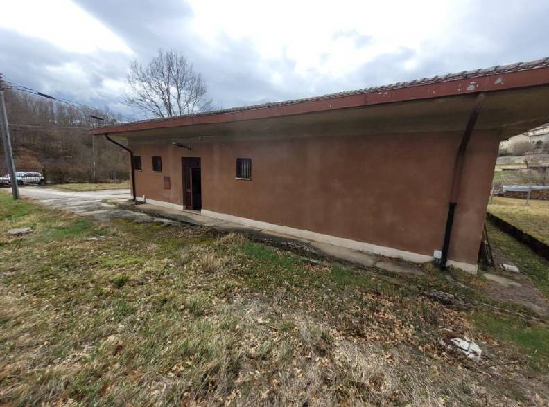 immagine annuncio 2 di 4