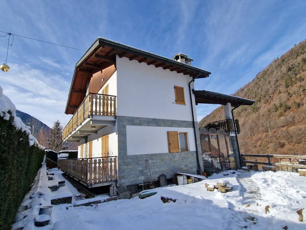 immagine annuncio 1 di 5