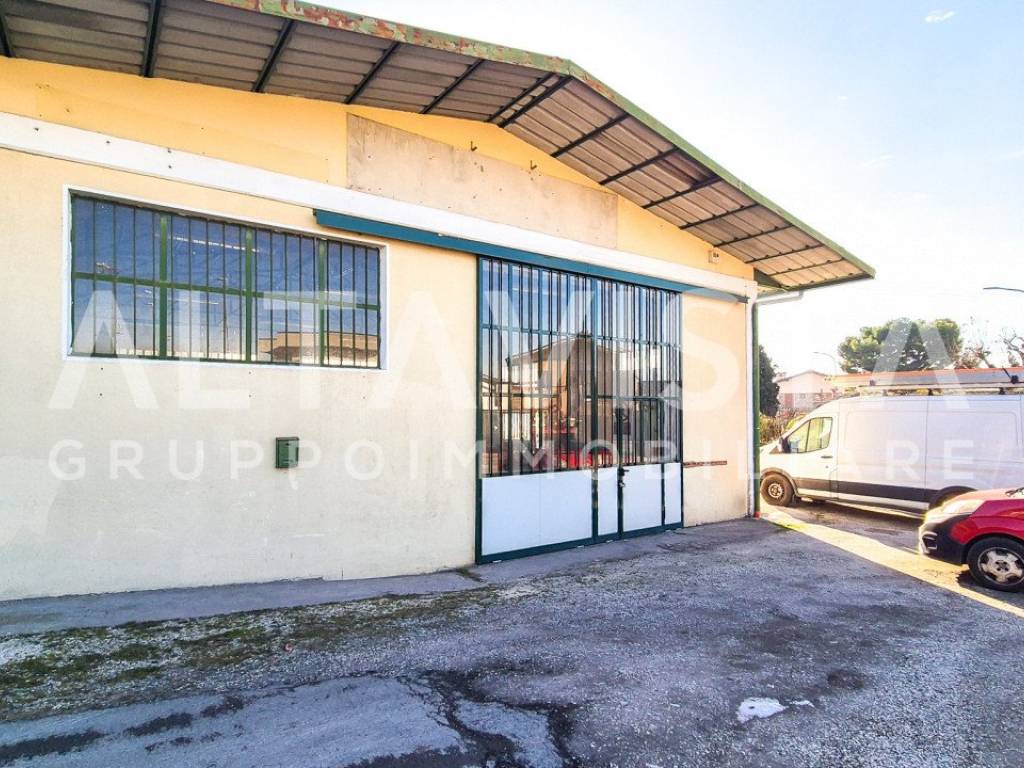 immagine annuncio 4 di 5