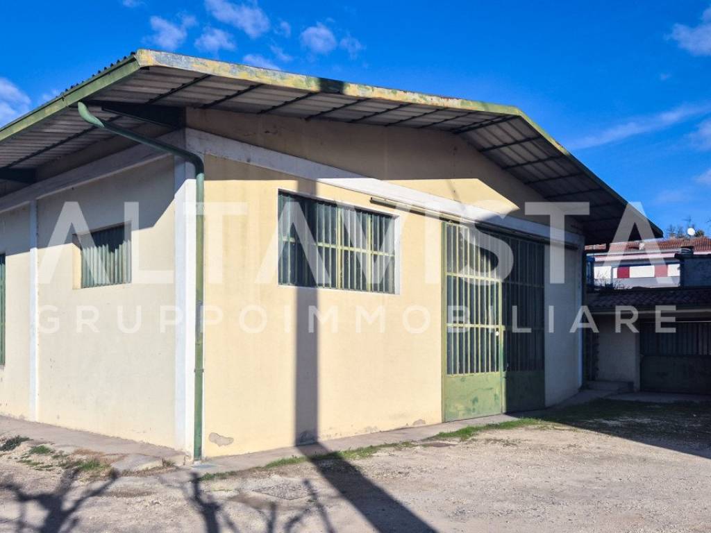 immagine annuncio 2 di 5