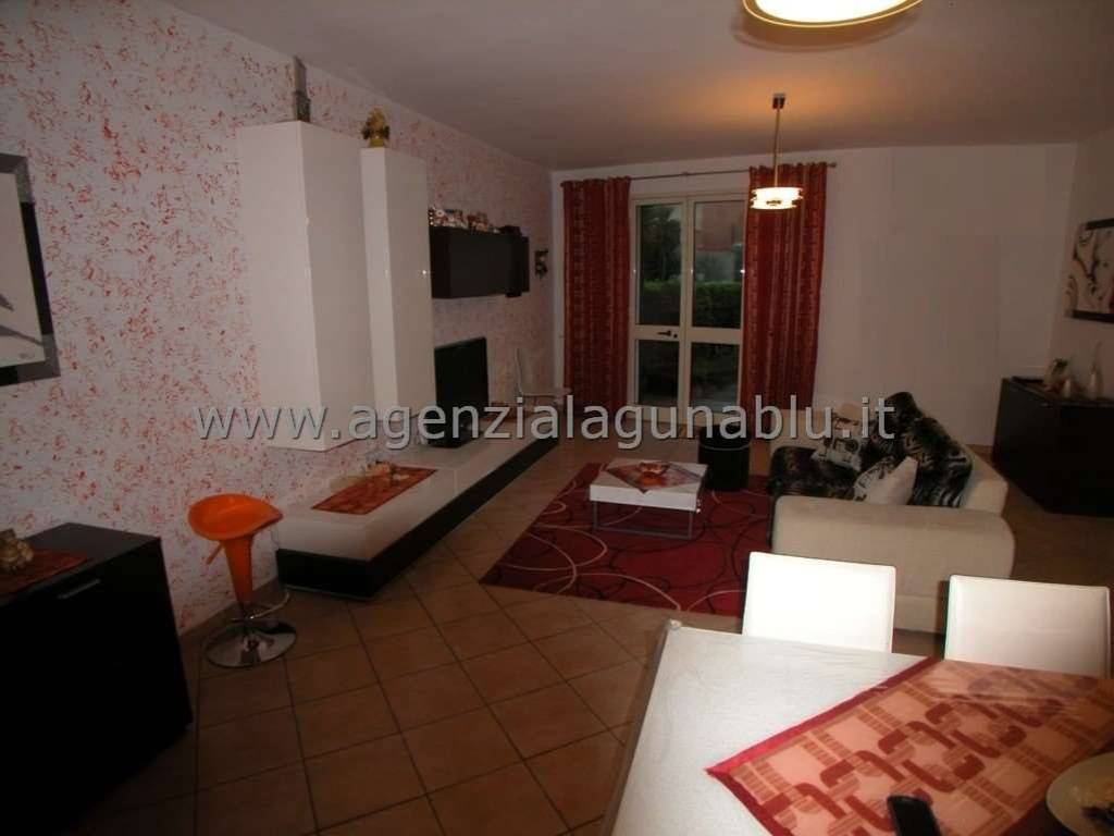 casa indipendente in affitto a Marsala