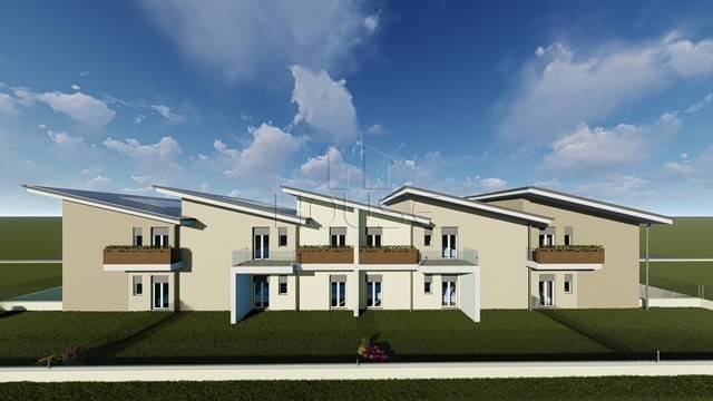 immagine annuncio 1 di 4