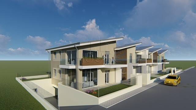 immagine annuncio 2 di 4