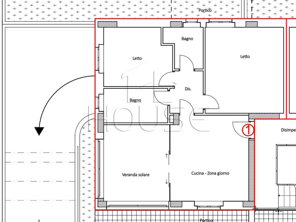 immagine annuncio 3 di 4