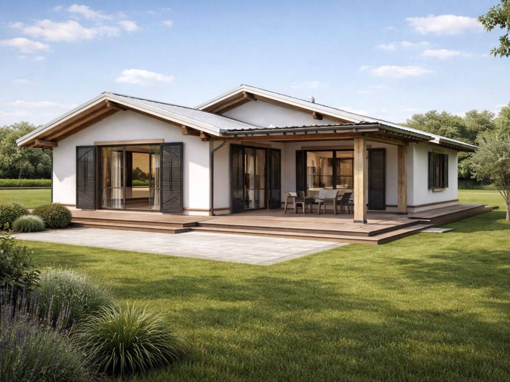 immagine annuncio 1 di 5