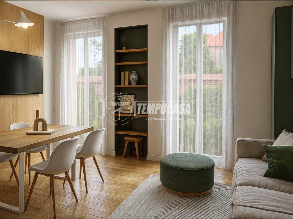 immagine annuncio 2 di 5