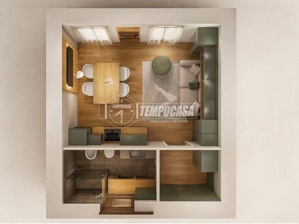 immagine annuncio 3 di 5