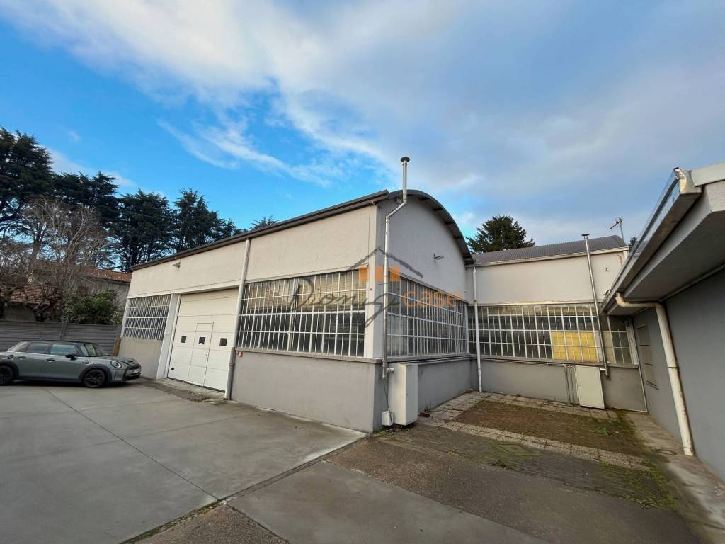 immagine annuncio 2 di 5