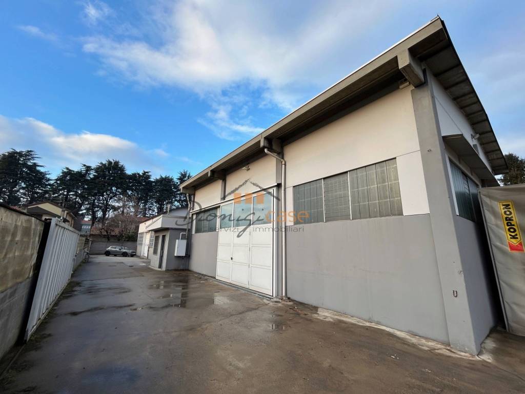 immagine annuncio 4 di 5