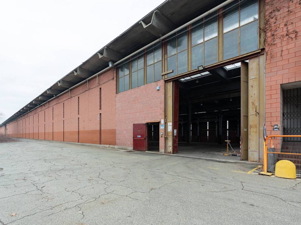 immagine annuncio 1 di 5