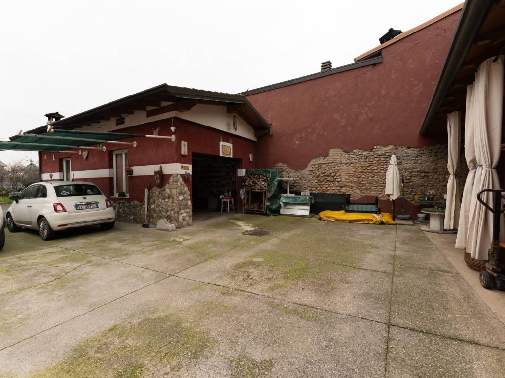 immagine annuncio 1 di 5