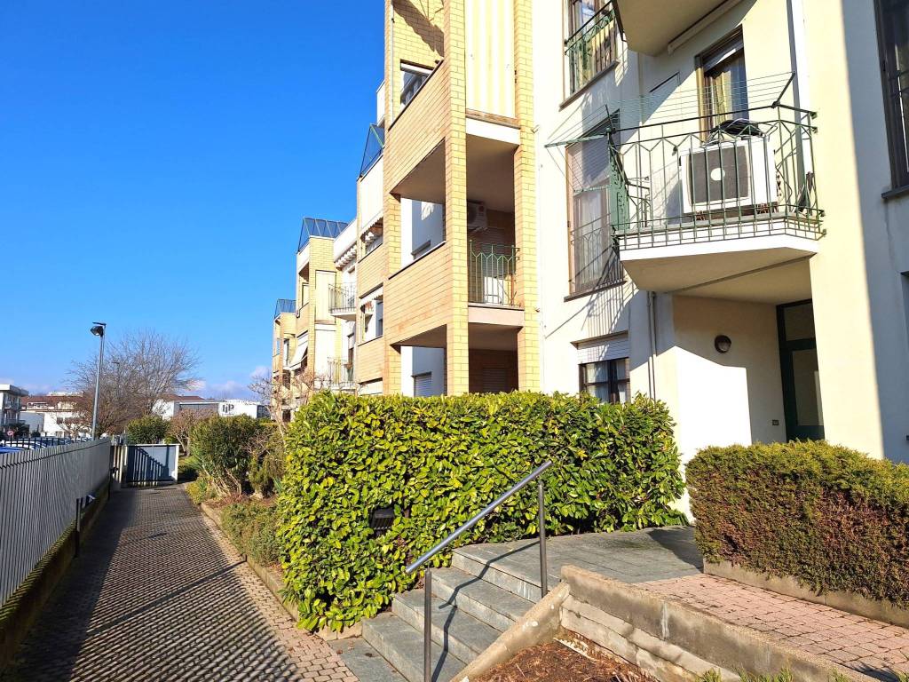 immagine annuncio 2 di 5