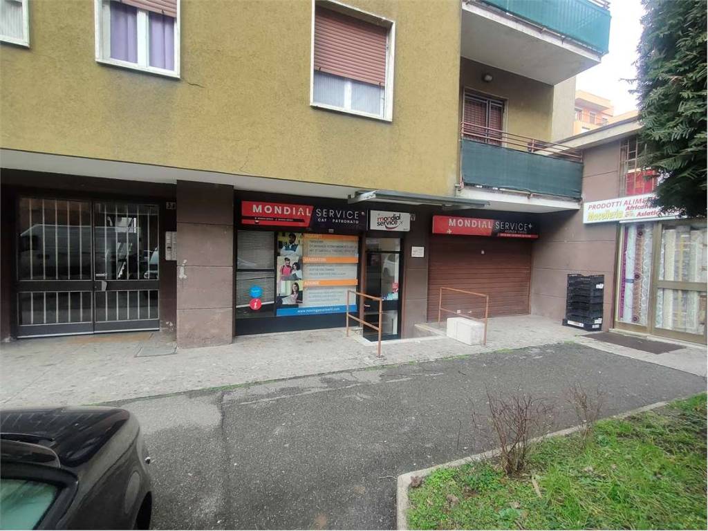 immagine annuncio 1 di 5