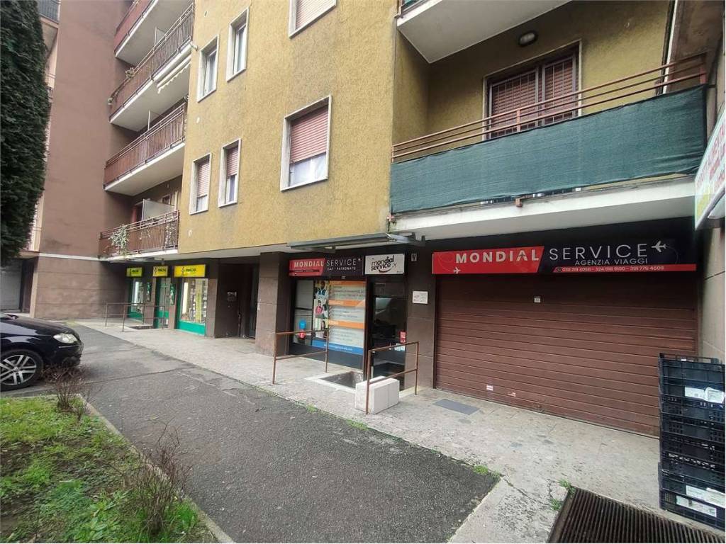 immagine annuncio 3 di 5