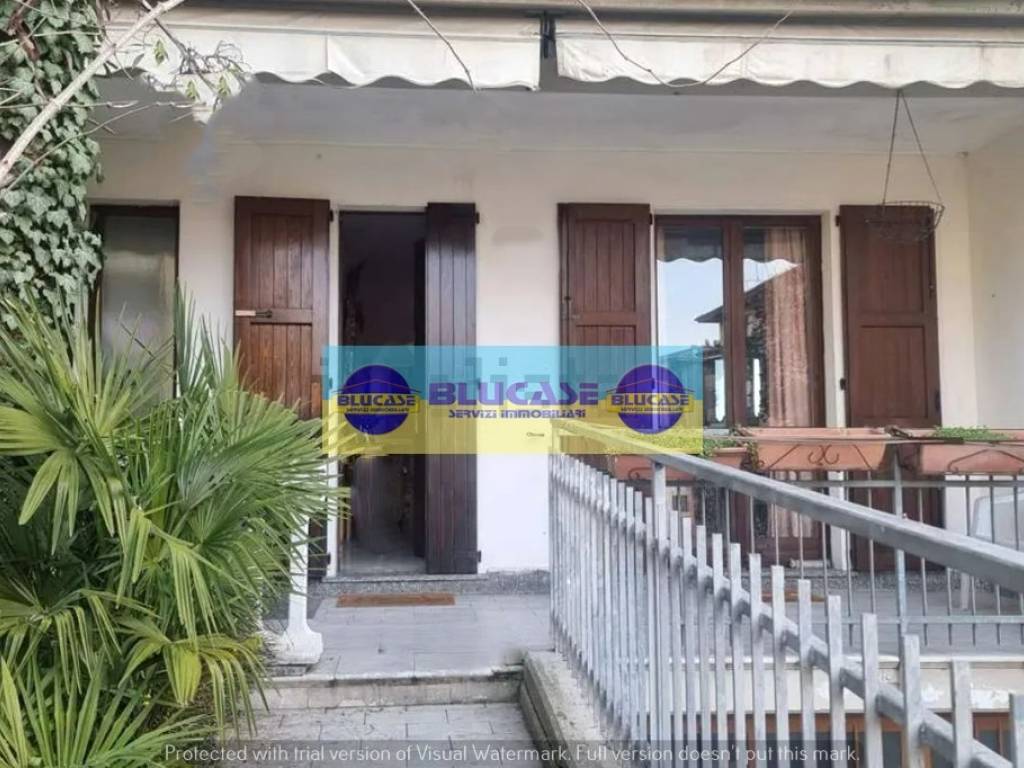 immagine annuncio 1 di 2