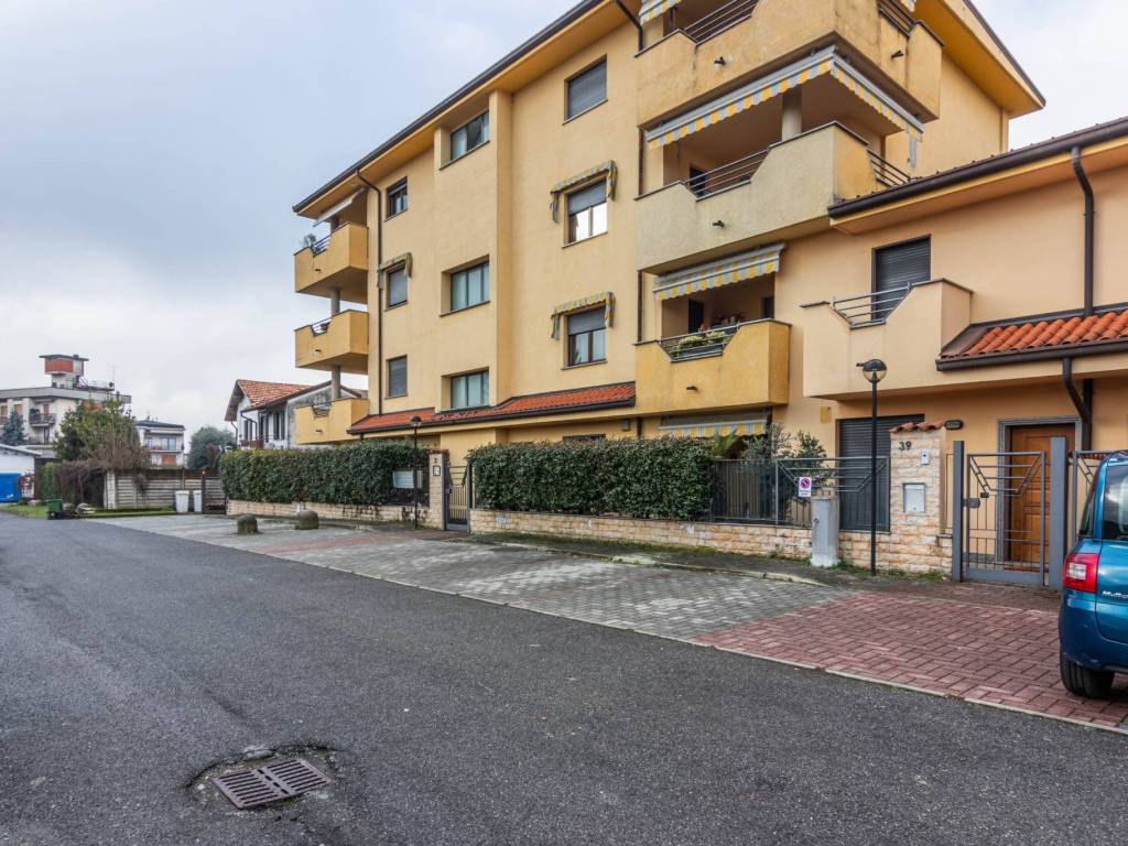 immagine annuncio 1 di 5