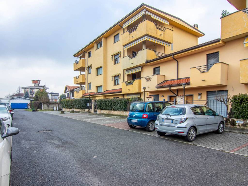 immagine annuncio 2 di 5