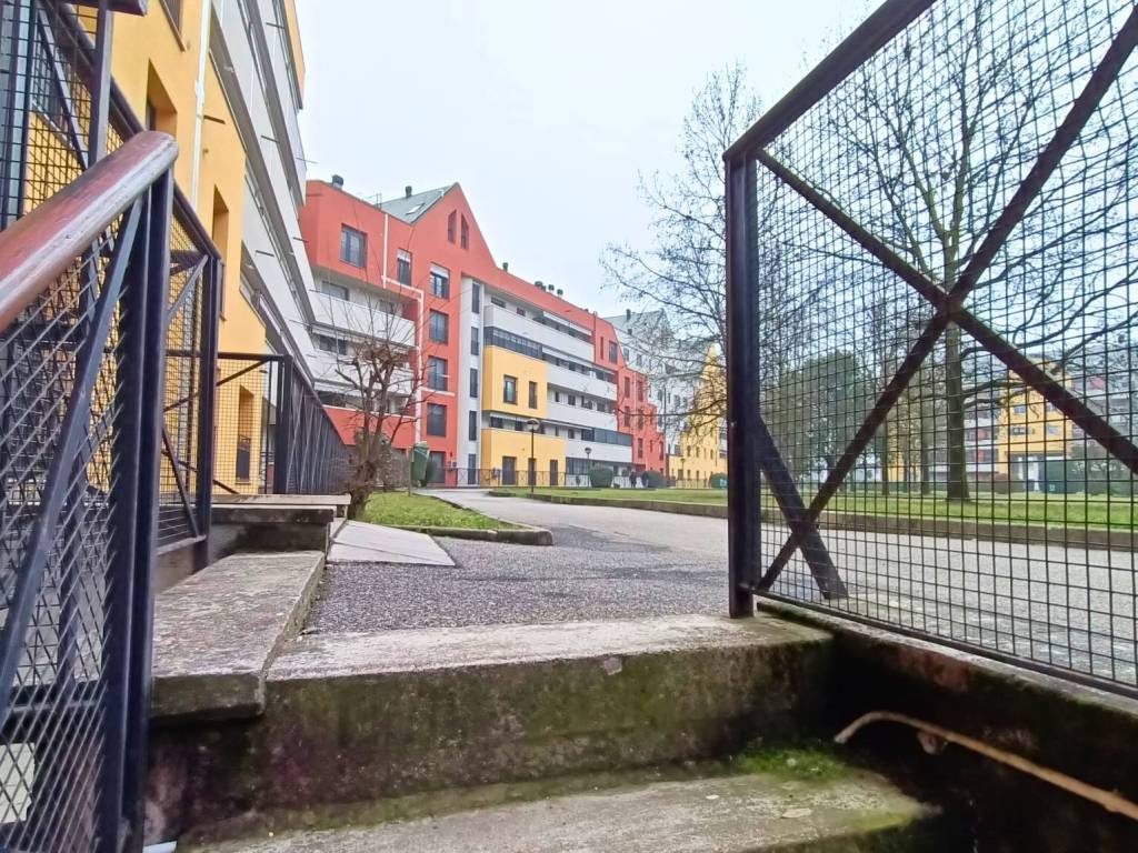 immagine annuncio 3 di 5