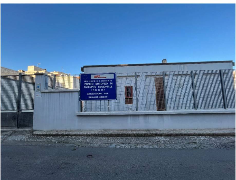 immagine annuncio 1 di 2