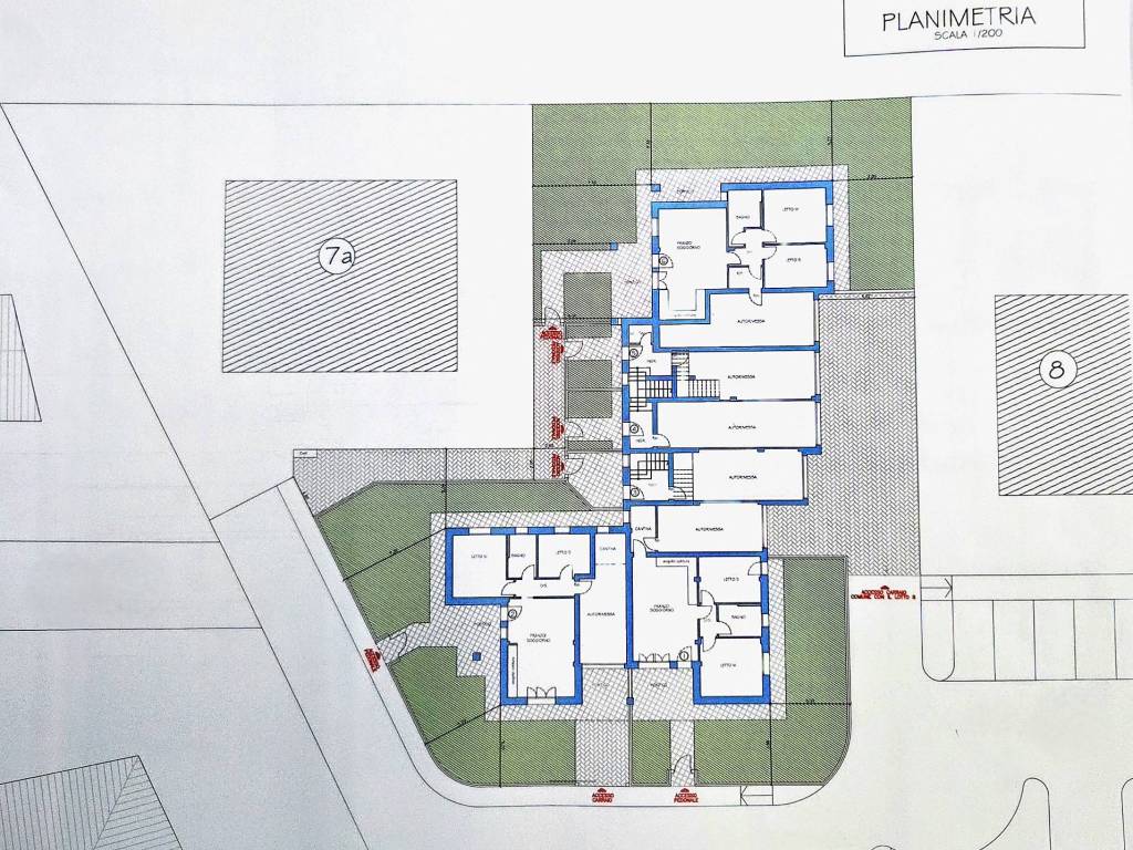 immagine annuncio 2 di 3