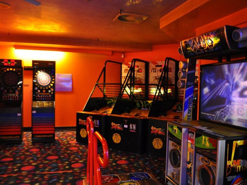 immagine annuncio 1 di 5