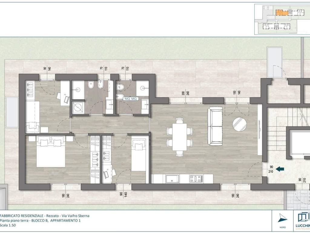 immagine annuncio 2 di 5