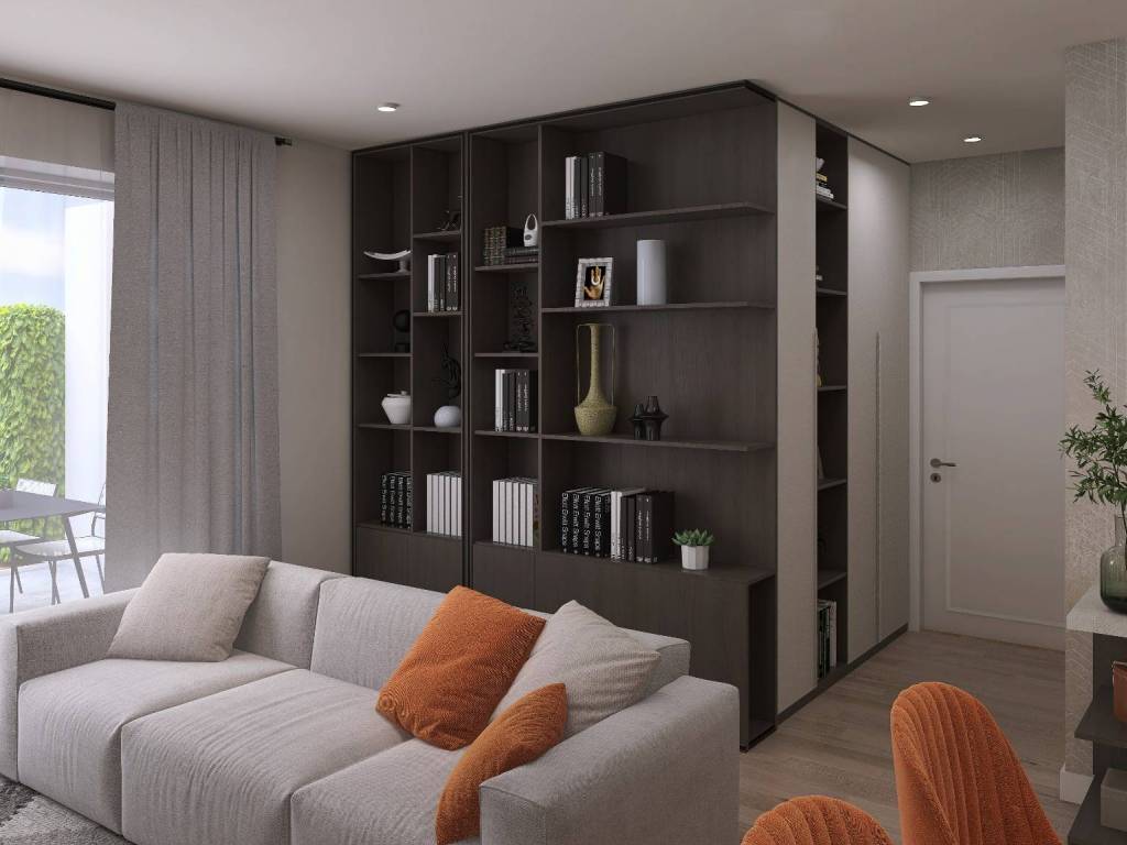 immagine annuncio 1 di 2