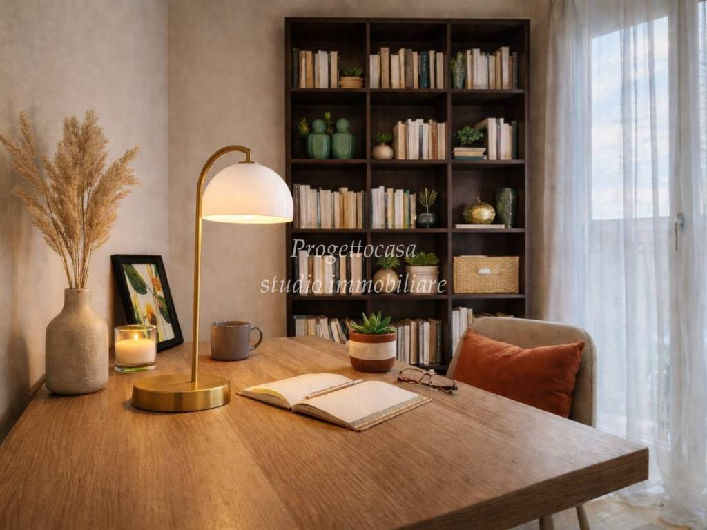 immagine annuncio 3 di 5