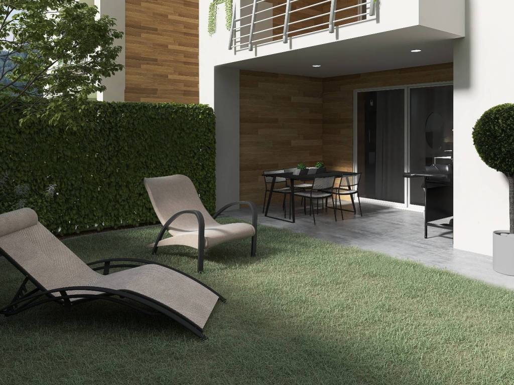 immagine annuncio 1 di 3