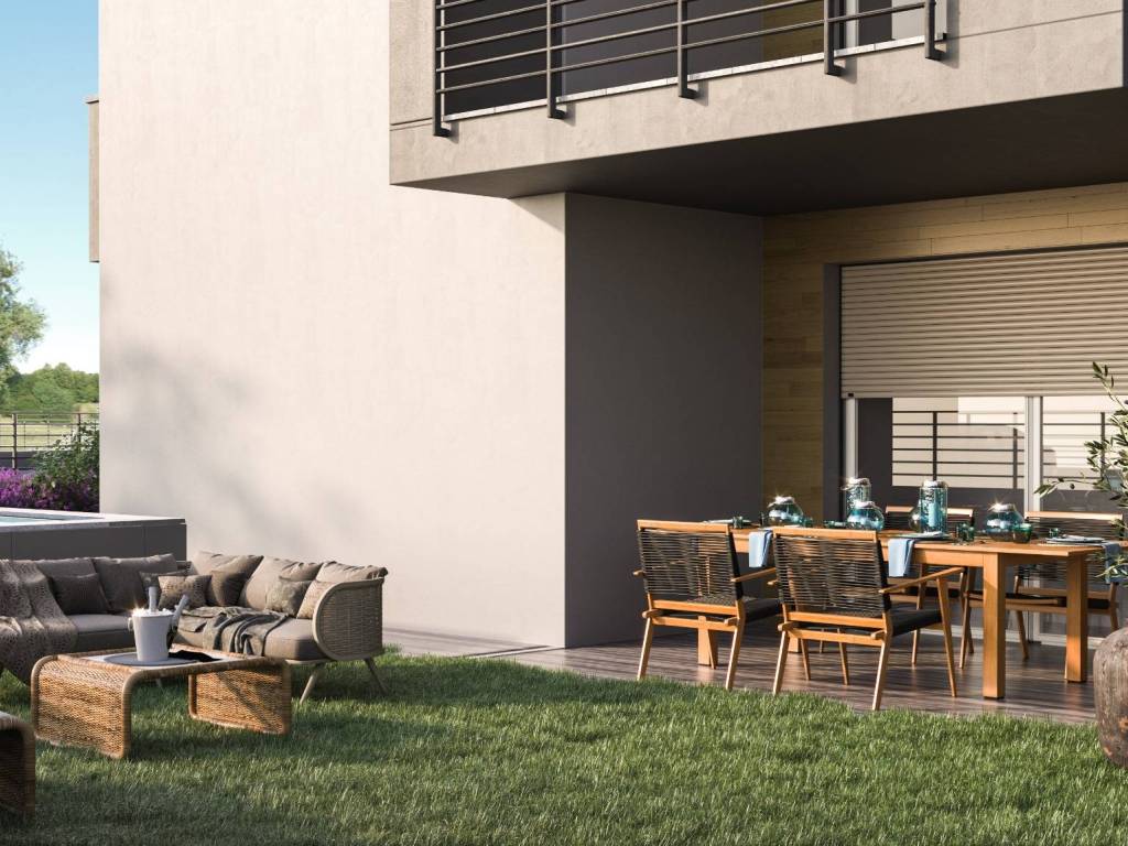 immagine annuncio 2 di 3