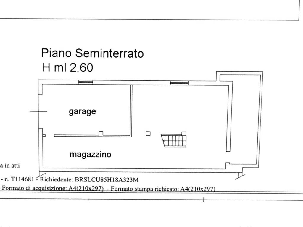 immagine annuncio 2 di 5