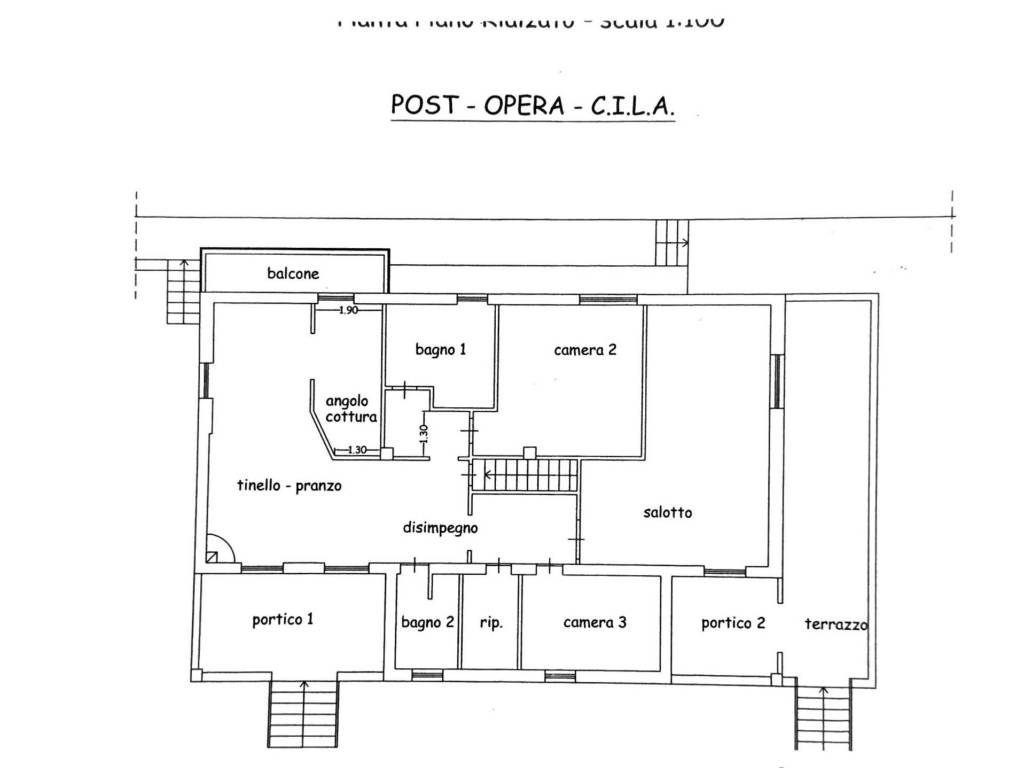 immagine annuncio 3 di 5